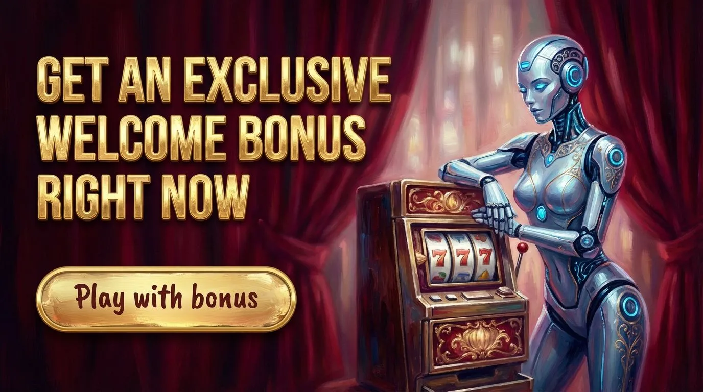 Slotzy Casino